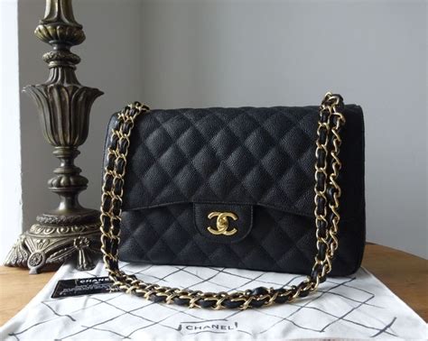 sac chanel 2.55 timeless|Chanel reissue flap bag.